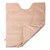 Sleep Tight Weighted Blanket Cover